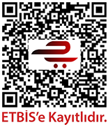 ETBİS