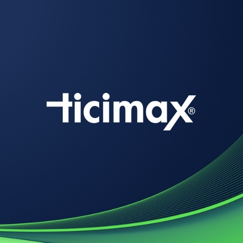 Ticimax